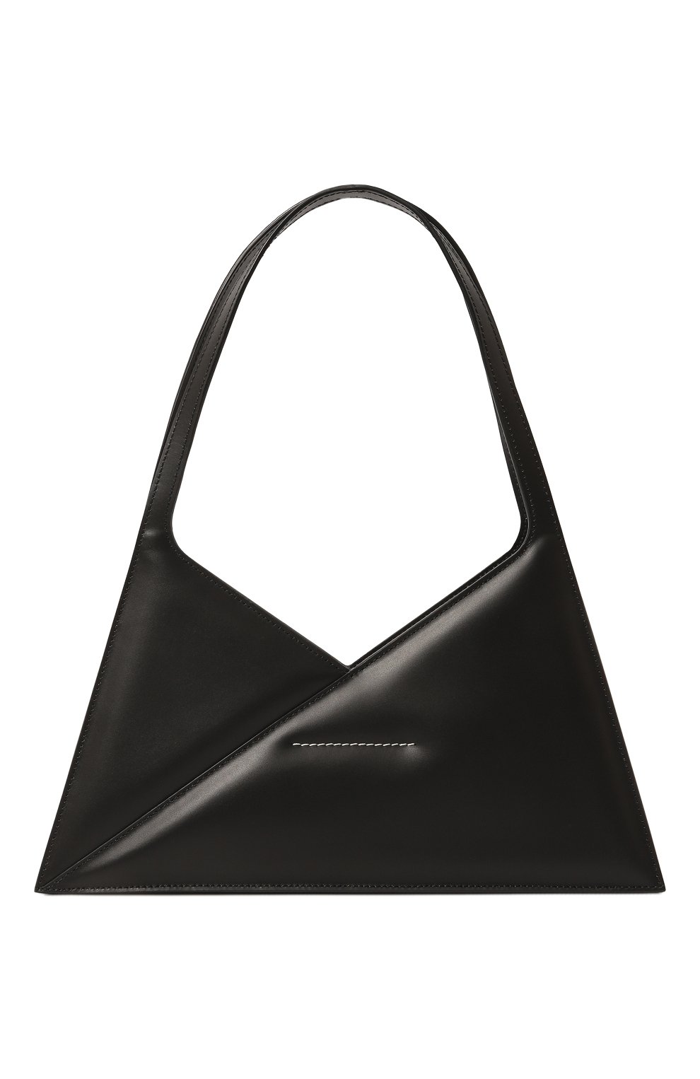 Сумка accordion MM6, арт. SB6ZH0001/P5546, фото 6