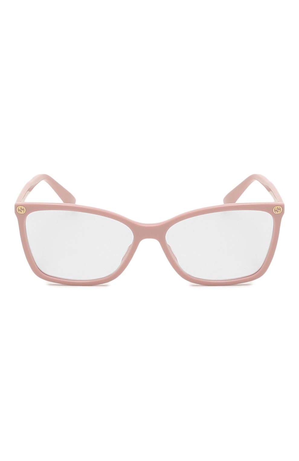 Оправа GUCCI, арт. GG0025 011, фото 3