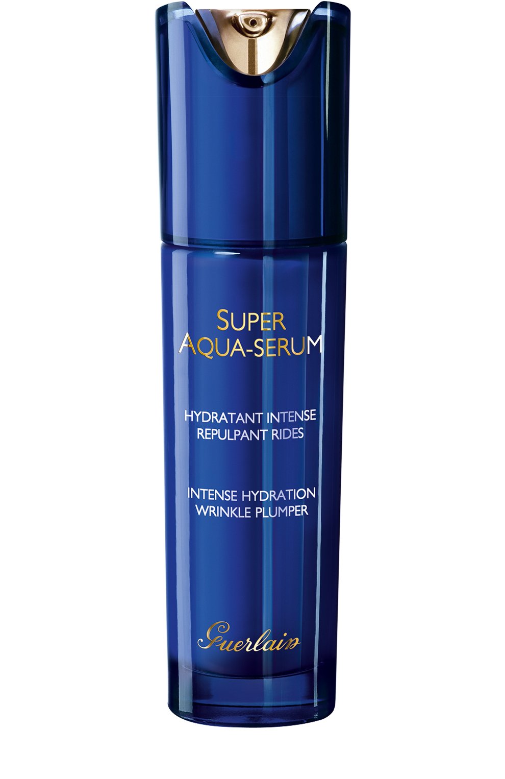 Сыворотка super aqua-serum (30ml) GUERLAIN, арт. G060125, фото 1