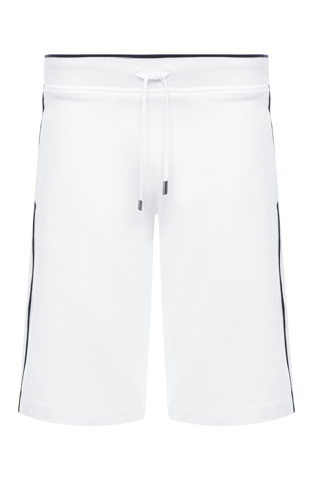 Хлопковые шорты STEFANO RICCI, арт. K111020B3T/T23256, фото 1