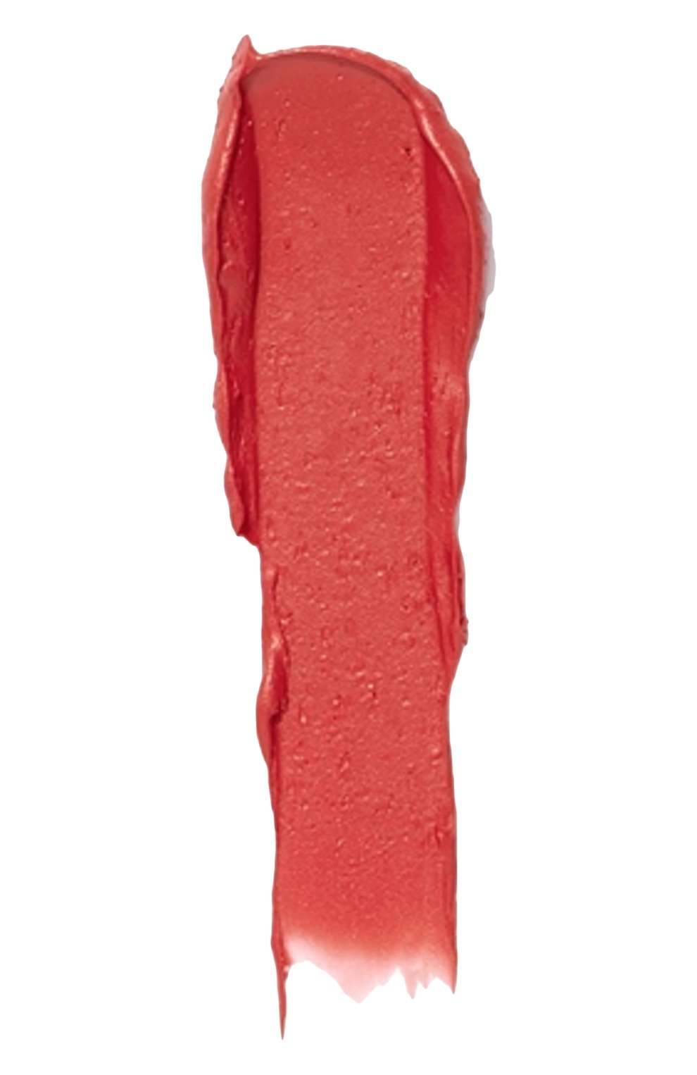 Румяна в стике the color stick, оттенок blooming KEVYN AUCOIN, арт. 810050680363, фото 2