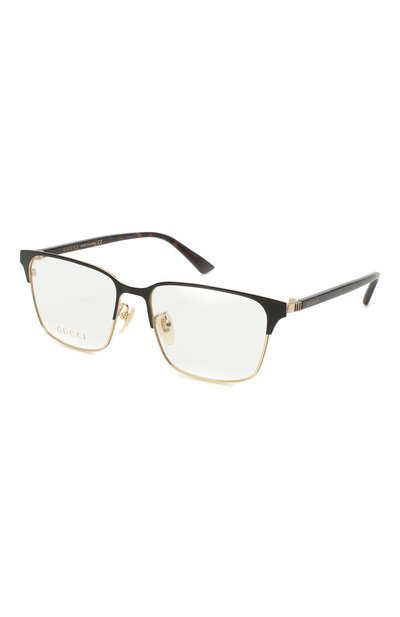 Мужские оправа GUCCI, арт. GG07560A 002
