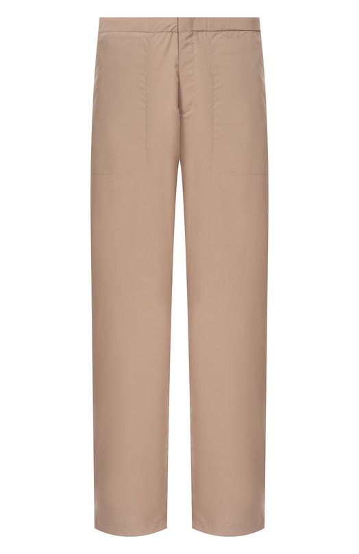 Брюки 12 STOREEZ 135626 Коричневый 135626