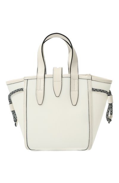Сумка-тоут furla net mini FURLA, арт. BASRFUA/BX0919, фото 5