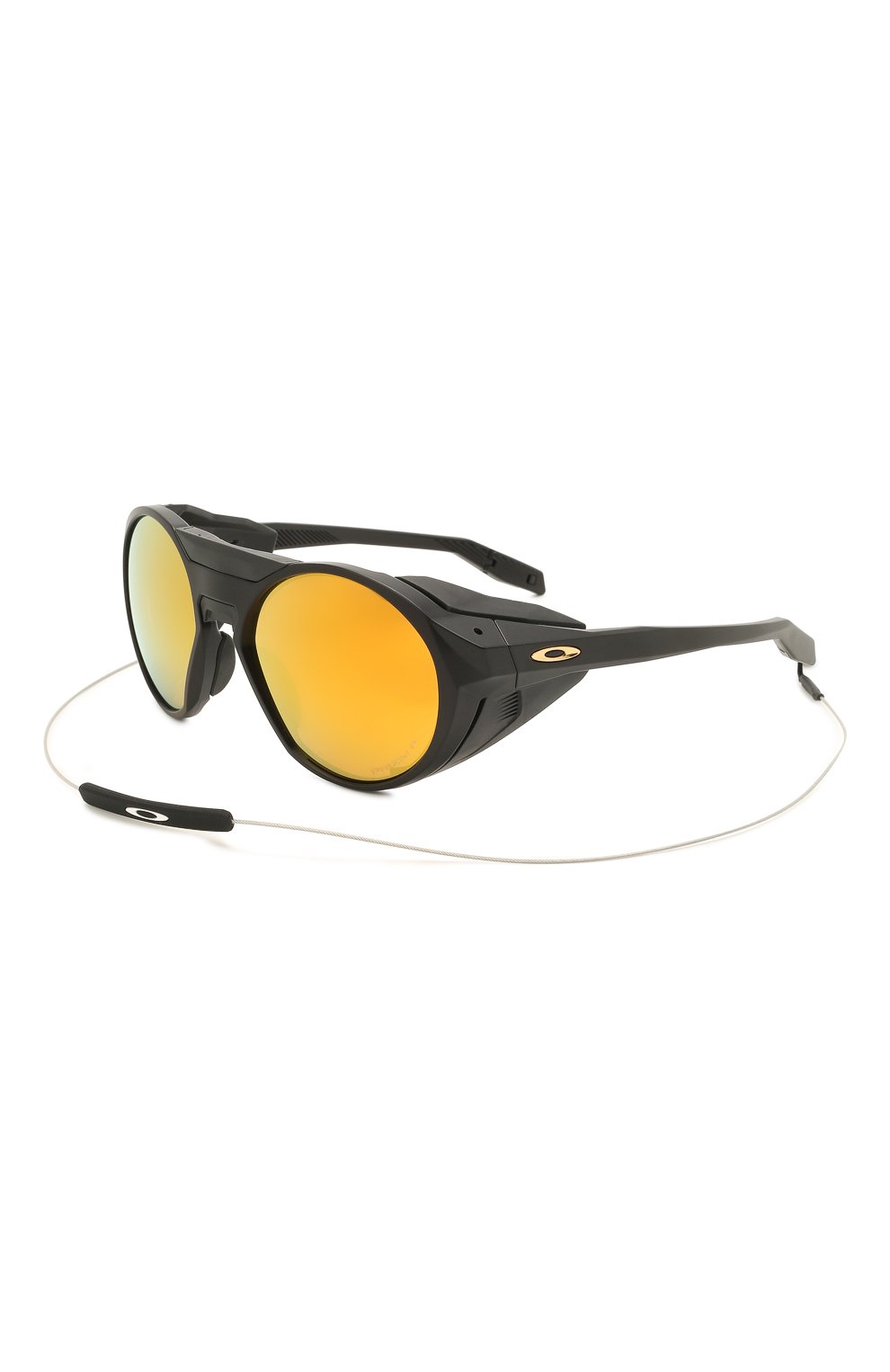 Солнцезащитные очки OAKLEY, арт. 9440-944007, фото 6