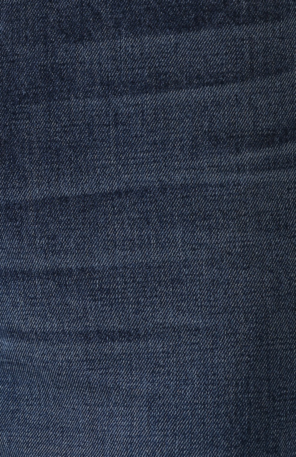 Джинсы RAG AND BONE синего цвета по цене 33300 руб., арт. WDD19F2665K3BW, фото 5 Джинсы RAG AND BONE, арт. WDD19F2665K3BW, фото 5