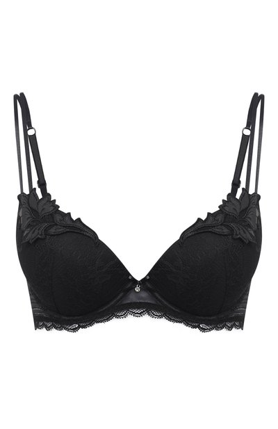 Женский бюстгальтер с плотной чашкой LISE CHARMEL, арт. ACG8537