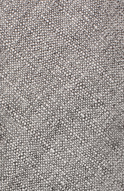Шелковый галстук BRIONI, арт. 062I00/P9440, фото 3