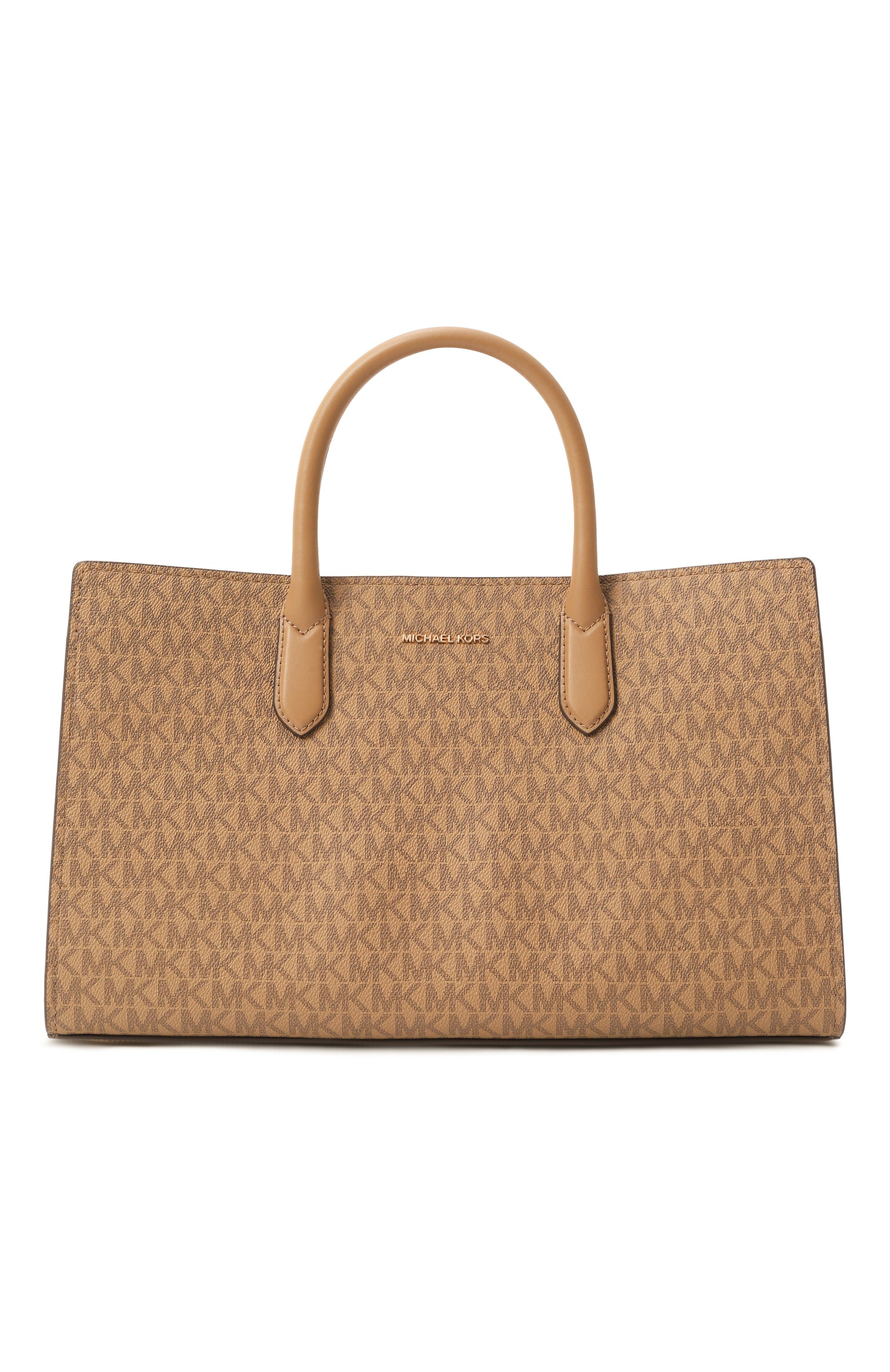 Сумка scarlett medium MICHAEL MICHAEL KORS, арт. 30R5GETS2V, фото 1