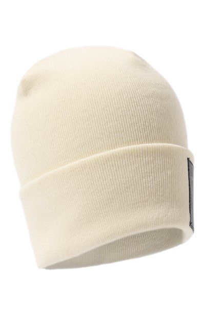 Шерстяная шапка N21, арт. 22I N2M0/3040/7081, фото 1