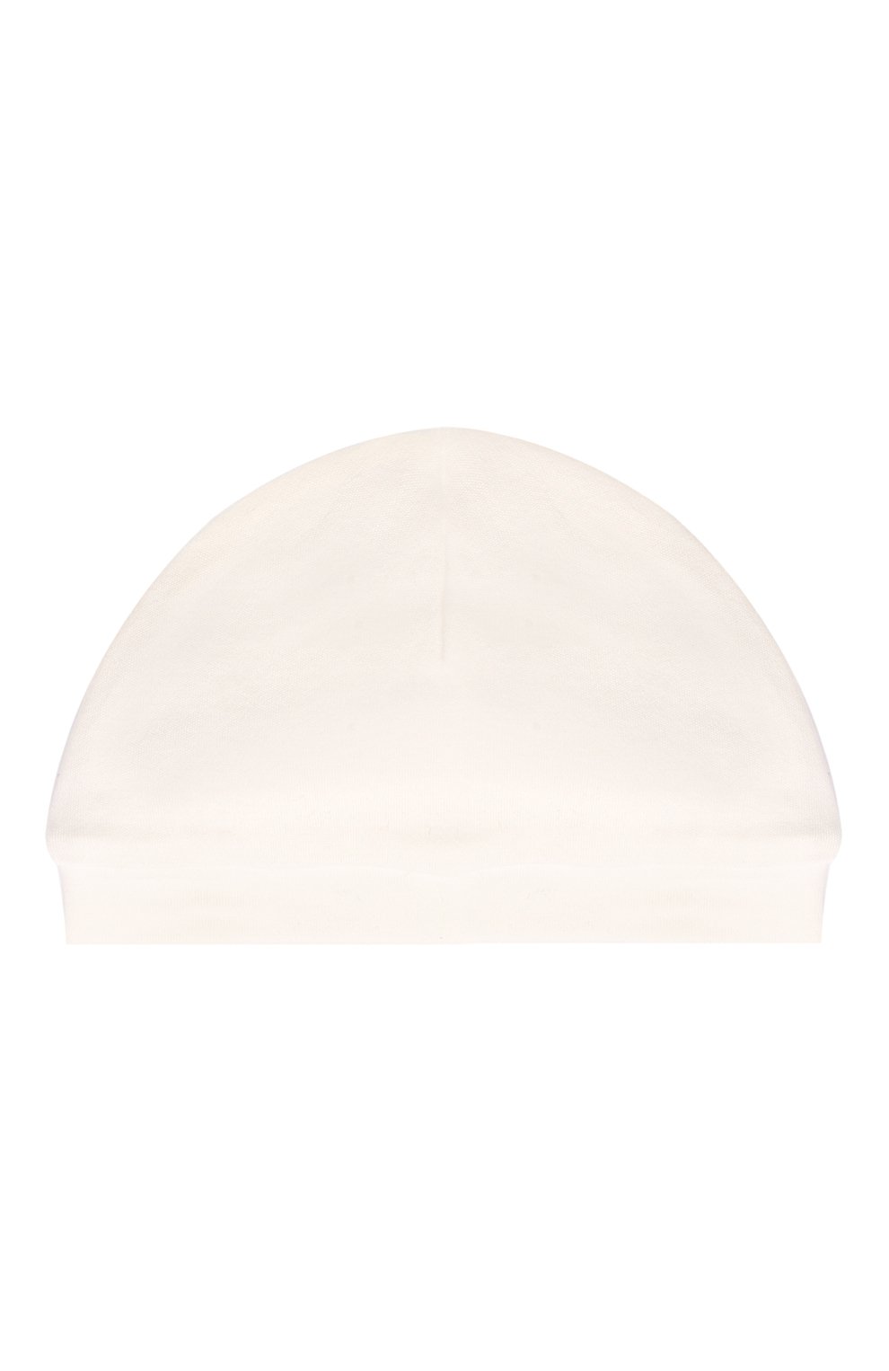 Комплект из трех предметов MONNALISA, арт. 35D505NP, фото 5