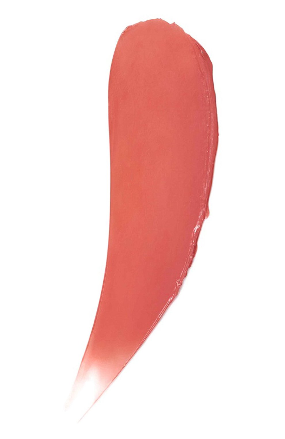 Блеск для губ lacque supreme, оттенок bg02 SHU UEMURA, арт. 4935421656405, фото 2