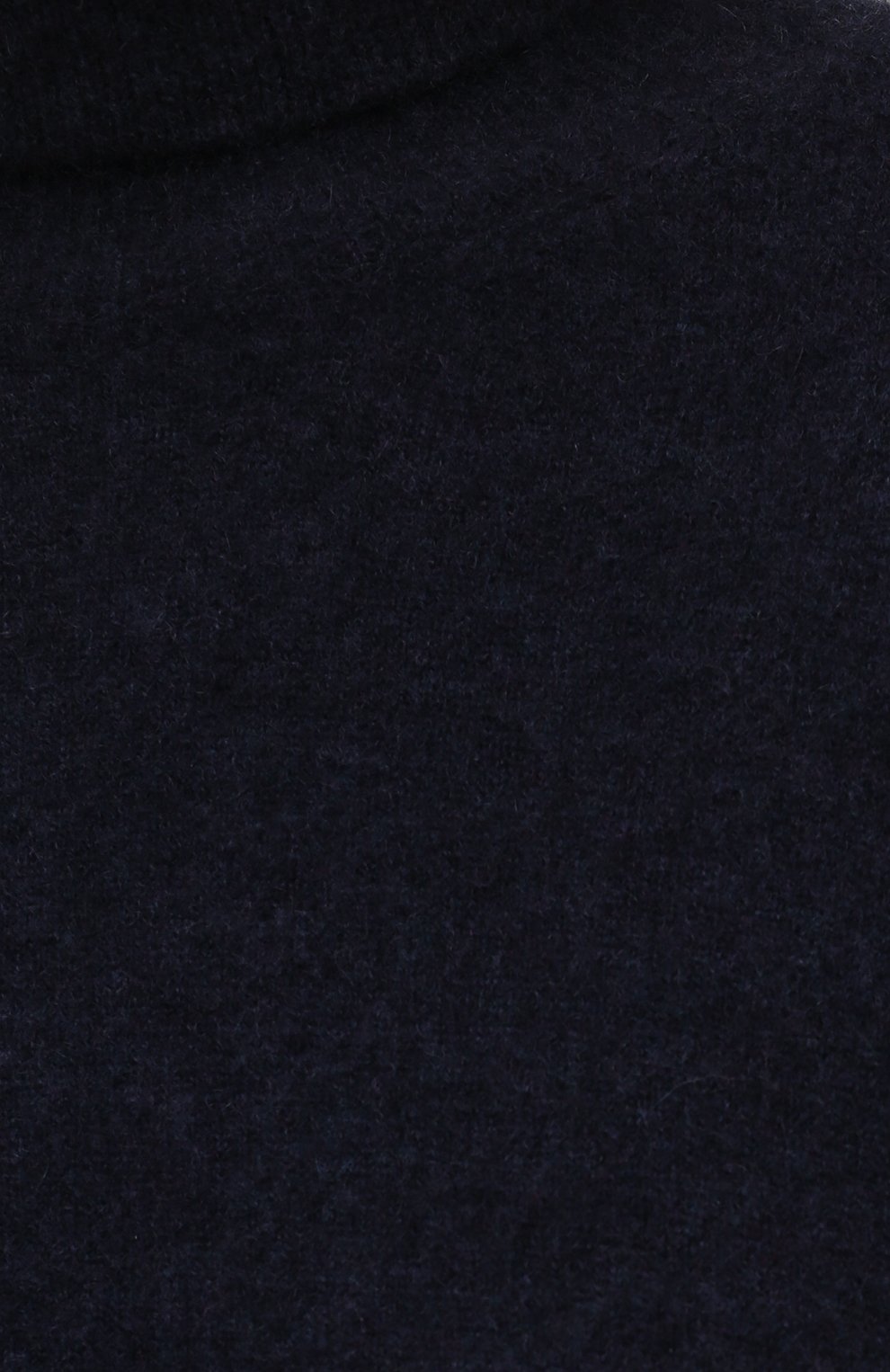 Свитер из кашемира и шелка MRZ, арт. FW21-0061, фото 5