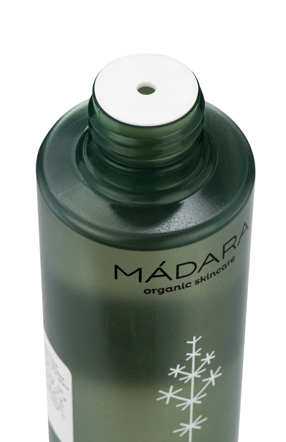 Балансирующий тоник (200ml) MADARA, арт. A2052, фото 2
