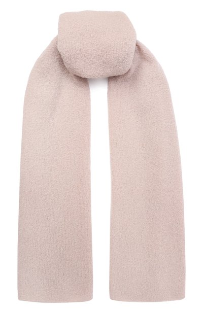 Женский кашемировый шарф MVST, арт. M25.1MW.K109