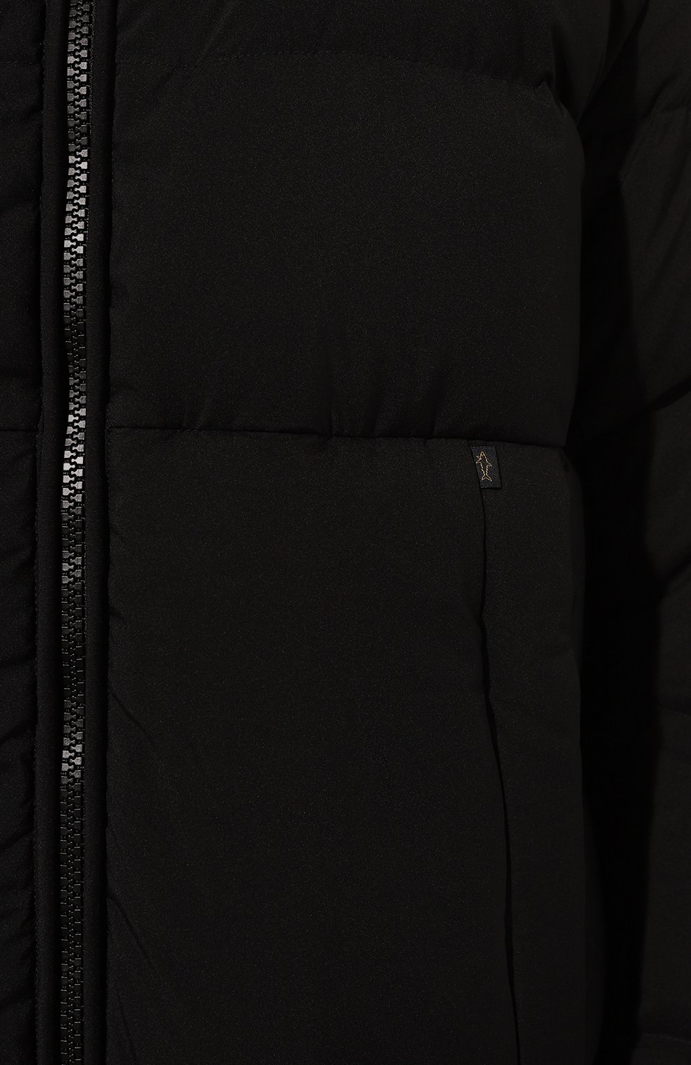 Пуховик PAUL&SHARK, арт. 14312710, фото 5