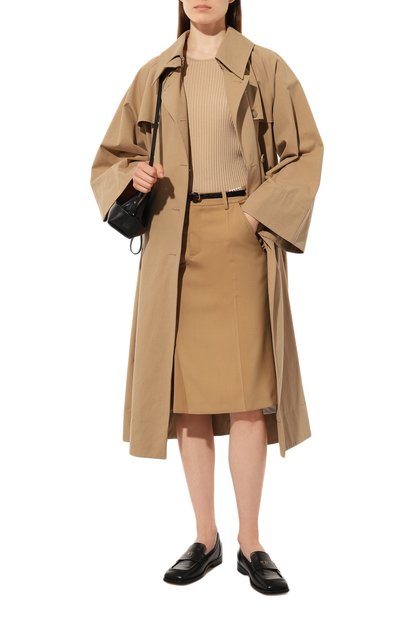 Пуловер TRUSSARDI, арт. 56M00583-0F000730, фото 2