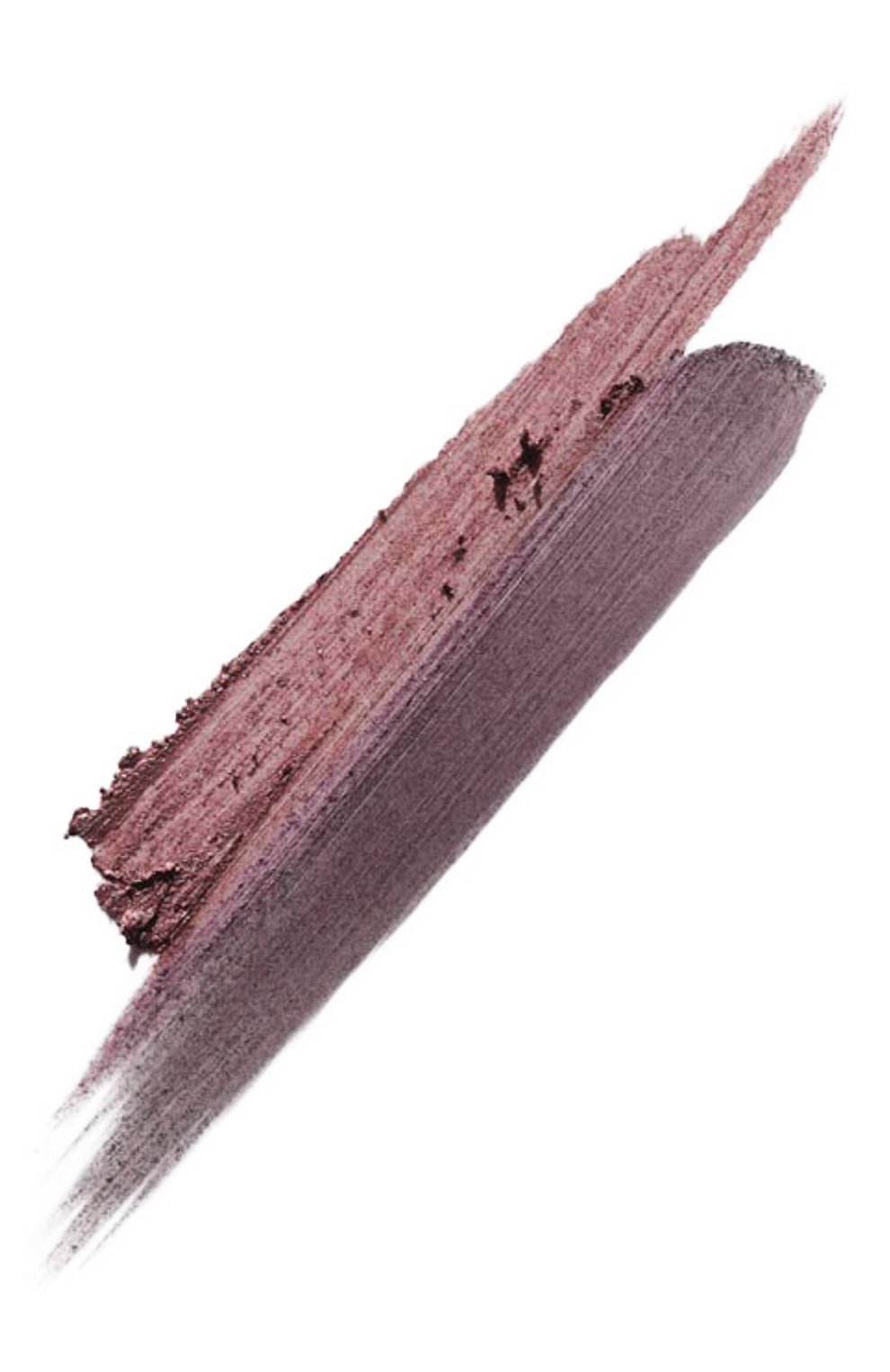 Двусторонние тени-карандаш high impact shadow play, royal couple (1.9g) CLINIQUE, арт. VATM-09, фото 2