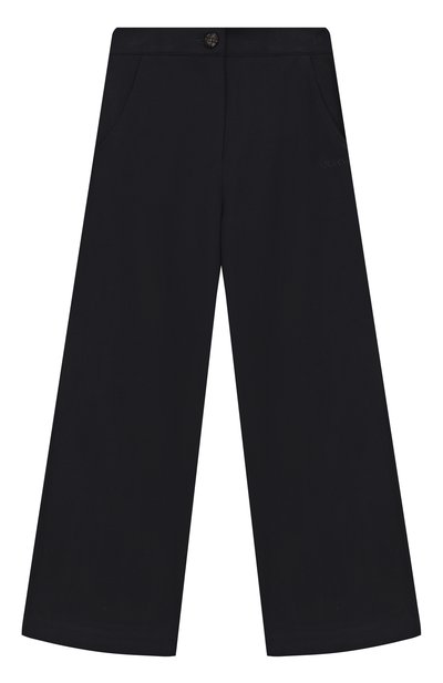 Брюки из вискозы MAX&CO, арт. MX0208-MX00K