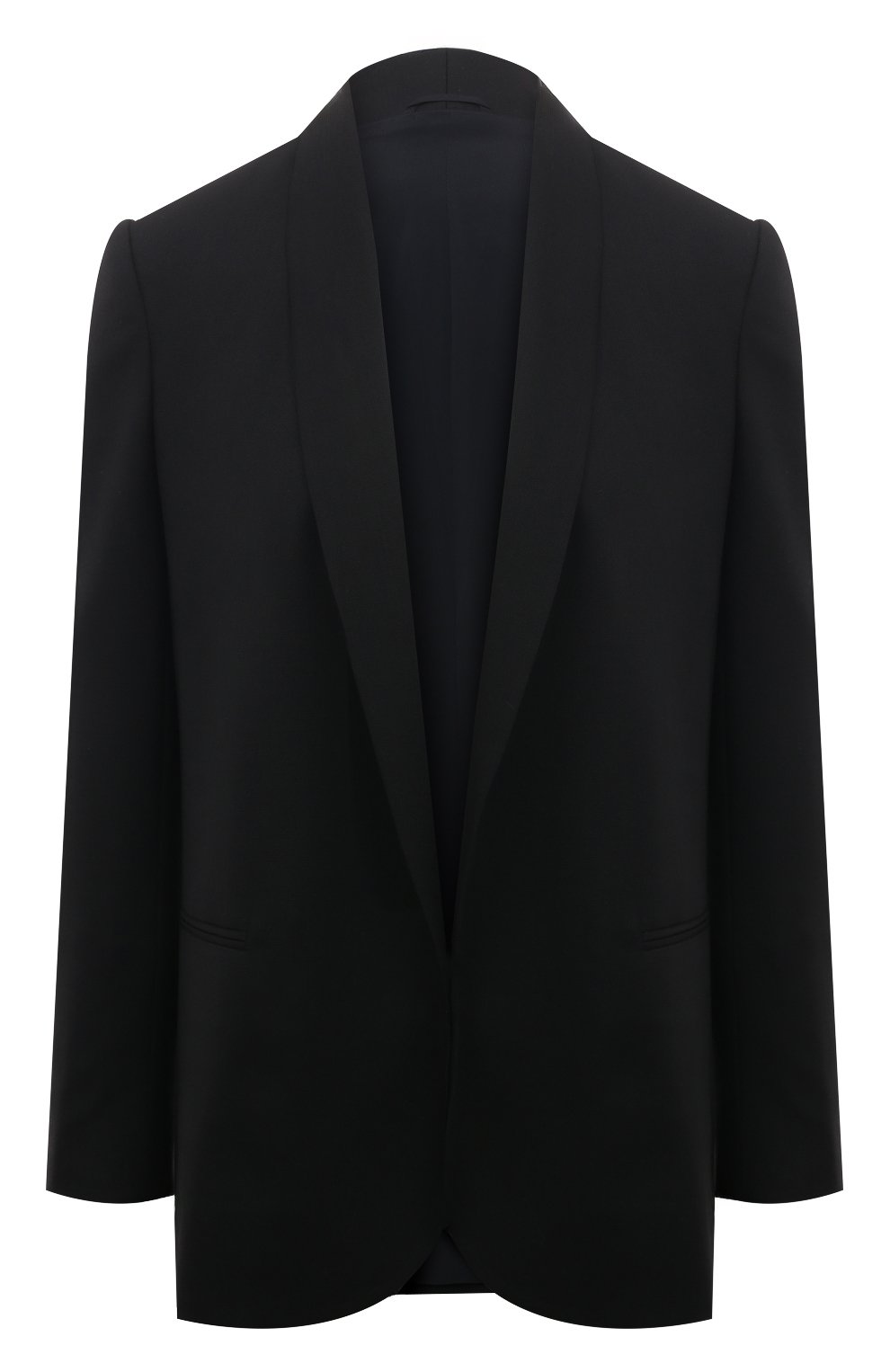 Шерстяной жакет BRUNELLO CUCINELLI, арт. MD5492147P, �фото 1