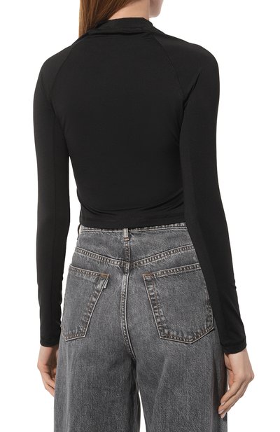 Топ BALMAIN, арт. BKM001610, фото 4