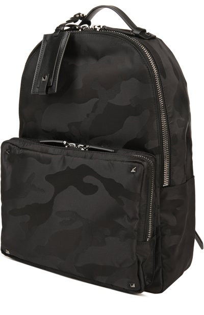 Рюкзак VALENTINO, арт. KY0B0340/NAI, фото 3