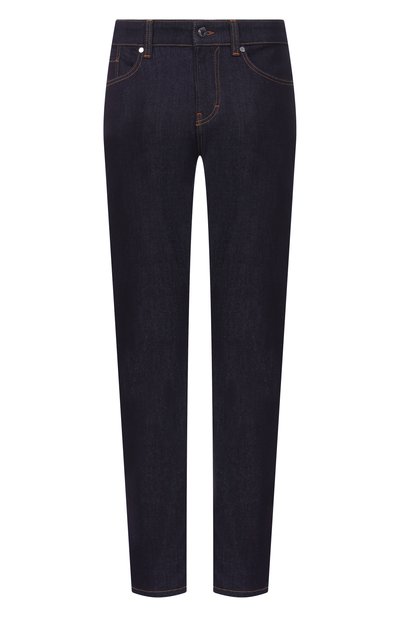 Мужские джинсы BOGNER, арт. 18127599