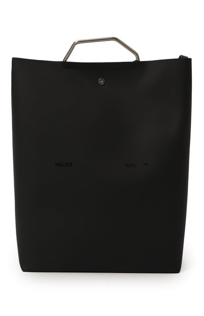 Сумка-тоут hexane HELIOT EMIL, арт. SS23_14_24, фото 1