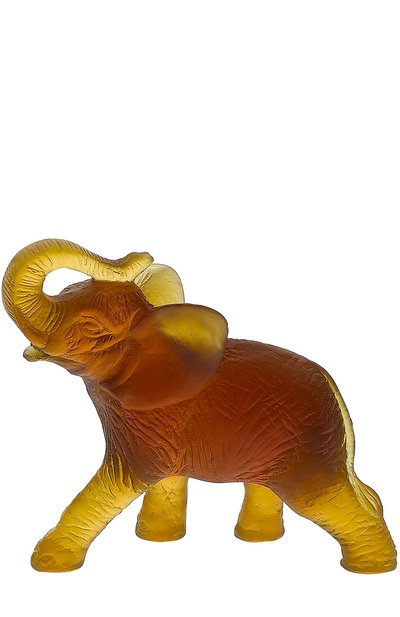 Скульптура elephant DAUM, арт. 03917