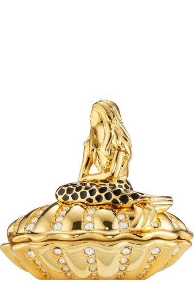 Твердые духи beautiful «русалка» ESTÉE LAUDER, арт. RY2R-Y7, фото 1