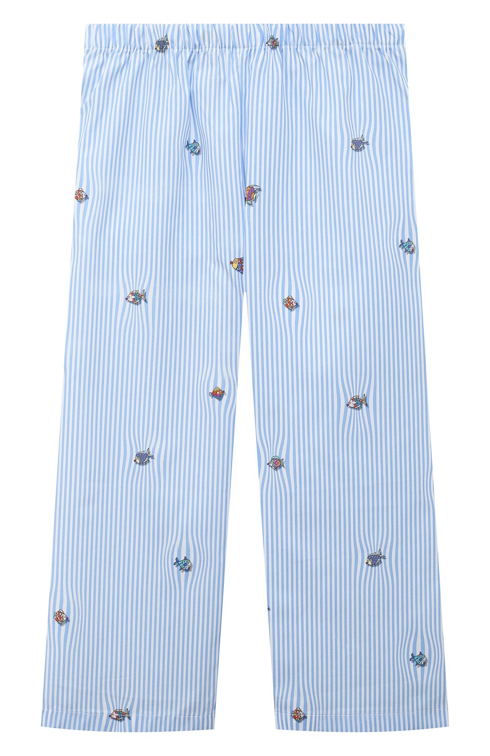 Пижама AMIKI CHILDREN, арт. MARK, фото 4