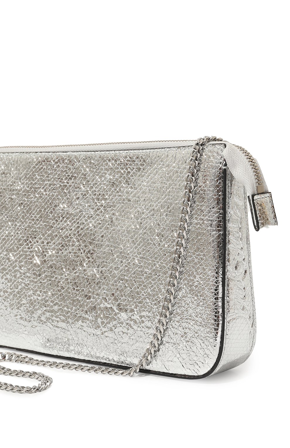 Сумка loubila CHRISTIAN LOUBOUTIN, арт. 1235122, фото 3