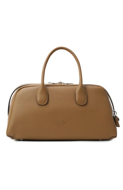 Женская сумка darsena medium TOD’S, арт. XBWAQBH0250YAT