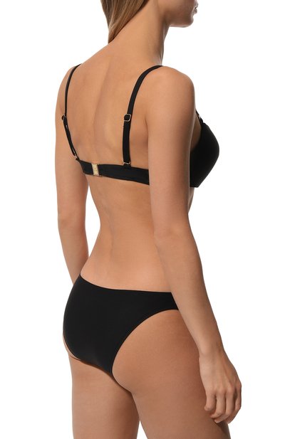 Бра с плотной чашкой LISE CHARMEL, арт. ABB8570, фото 3