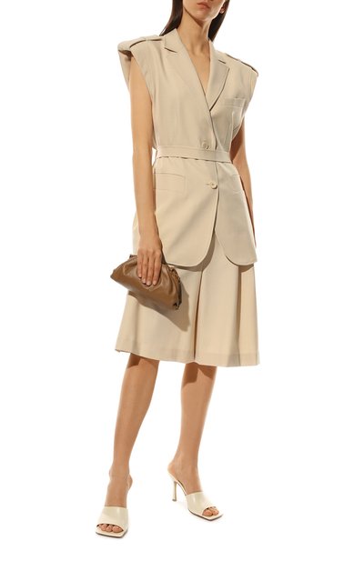 Шорты LVIR, арт. LV22S-PT15, фото 2