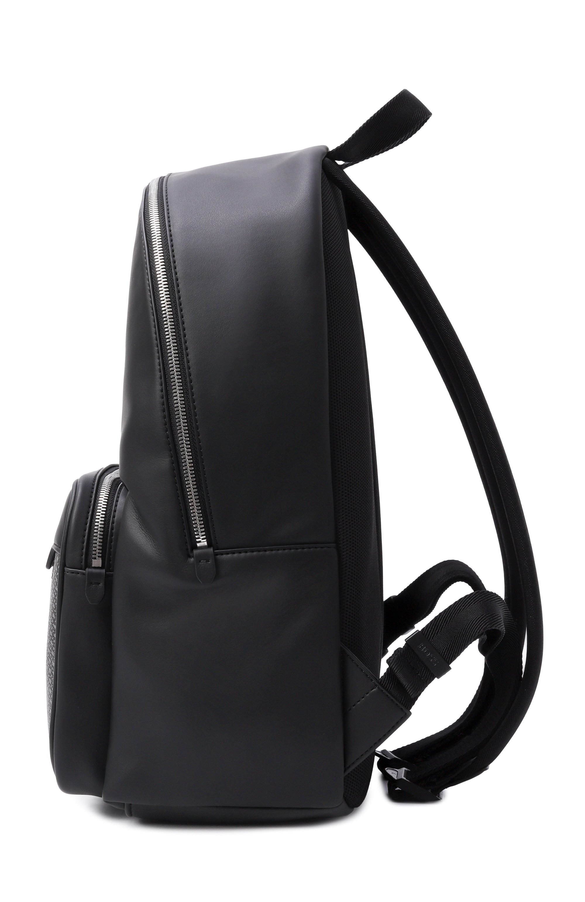 Рюкзак ray BOSS, арт. 50558195, фото 4