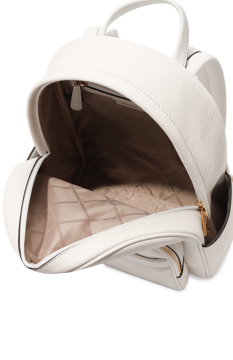 Рюкзак bex MICHAEL MICHAEL KORS, арт. 30S4G8XB2L, фото 5
