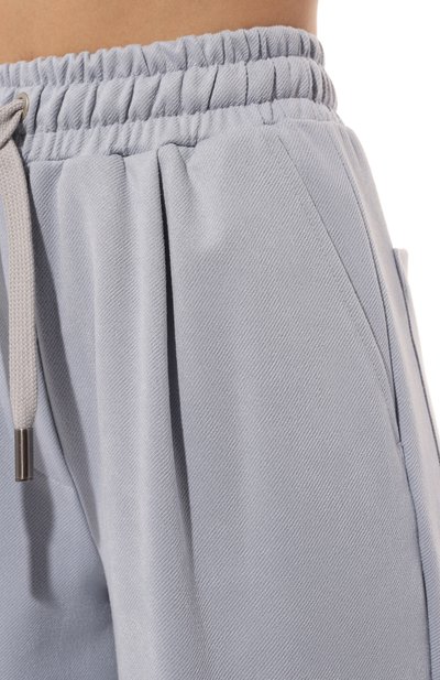 Брюки CHAPURIN, арт. P/17391/28705-М, фото 5