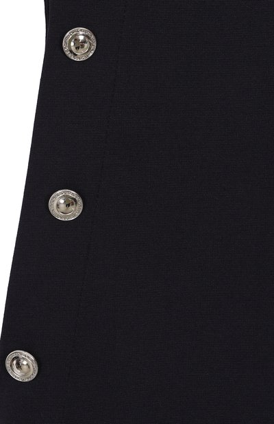 Сарафан ELLA.B, арт. EBR2568/6A-8A, фото 3