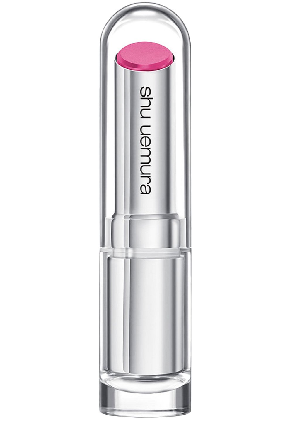 Помада для губ rouge unlimited, оттенок wn237 SHU UEMURA цвета по цене 2150 руб., арт. 4935421647281, фото 1 Помада для губ rouge unlimited, оттенок wn237 SHU UEMURA, арт. 4935421647281, фото 1