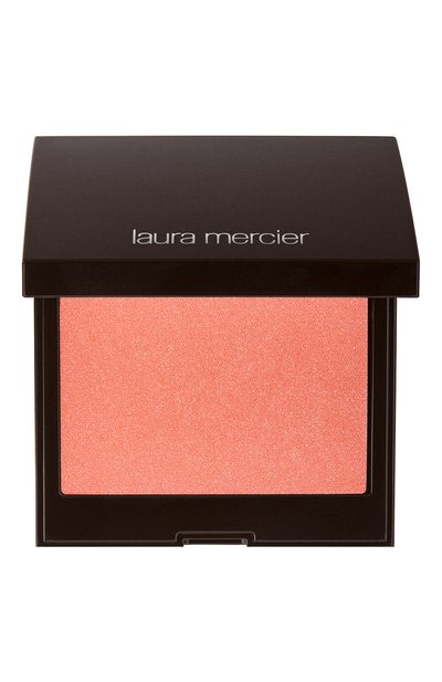 Компактные румяна для лица, peach (6g) LAURA MERCIER, арт. 12702104LM, фото 1