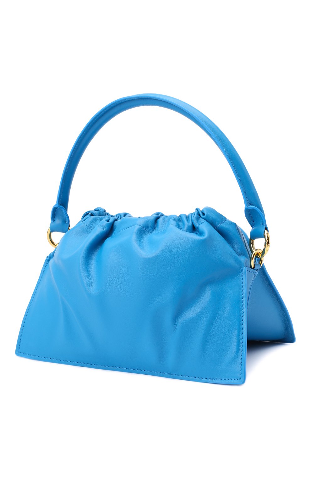 Сумка bom YUZEFI, арт. YUZAW20-HB-B0-03, фото 3