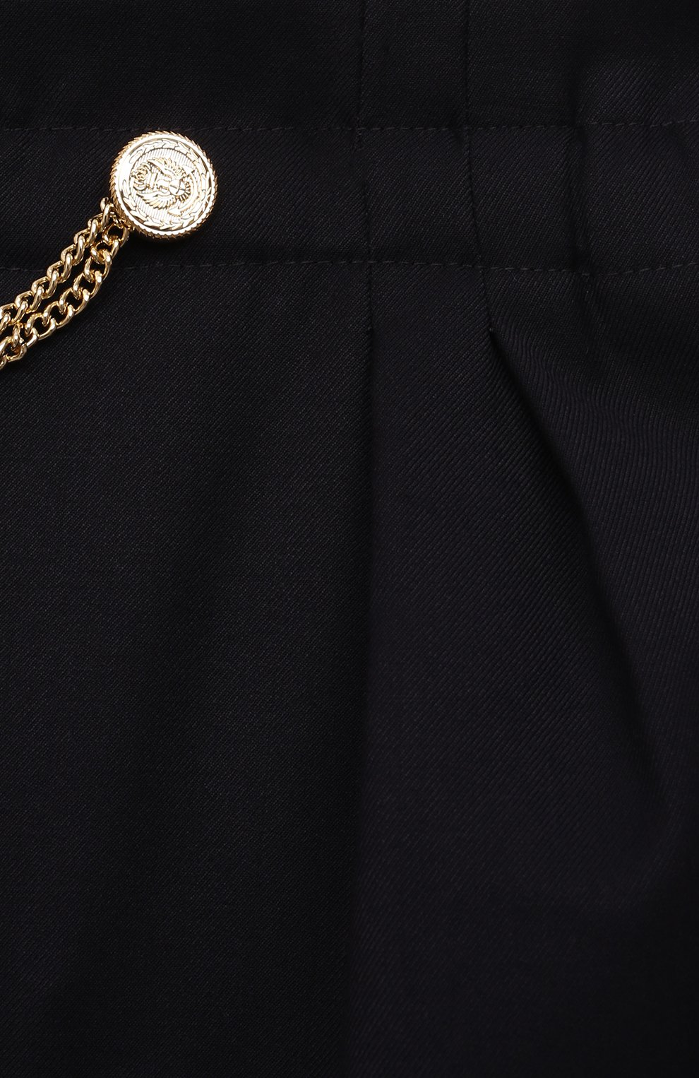 Брюки ALETTA, арт. A210947-13N/4A-8A, фото 3