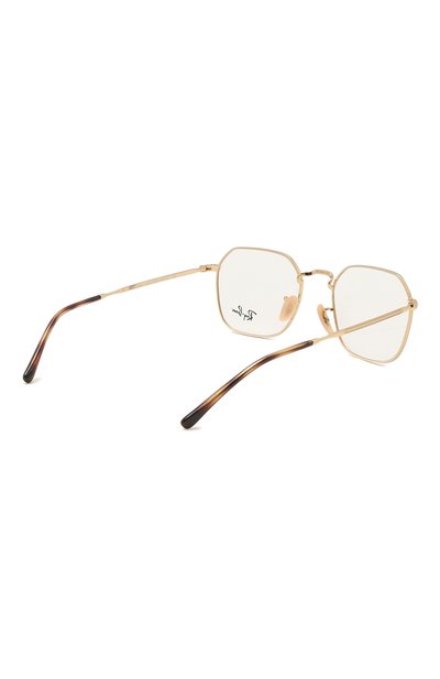 Оправа RAY-BAN, арт. 3694V-2500, фото 5