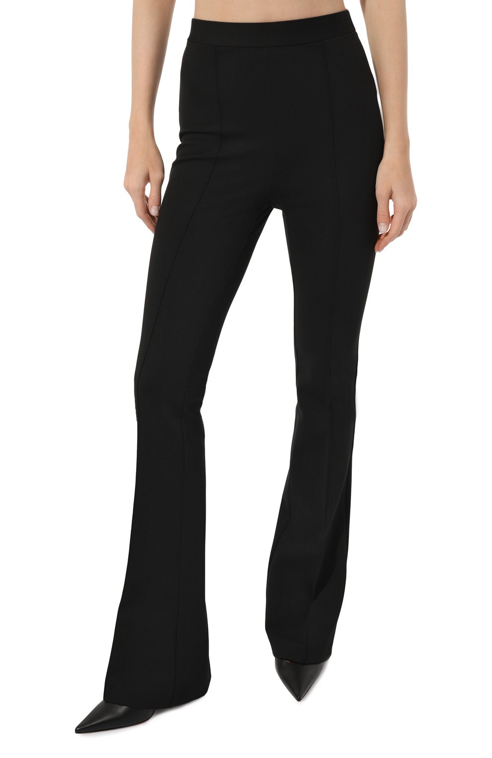 Брюки BARBARA BUI, арт. C1624AMA, фото 3