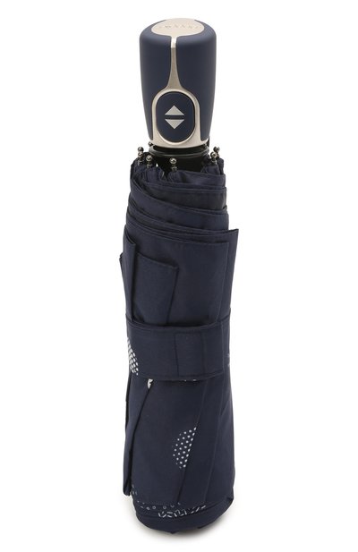 Складной зонт DOPPLER, арт. 7441465NE02, фото 5