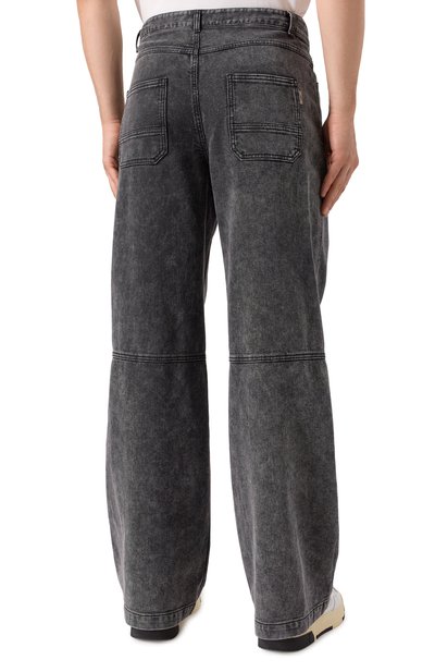 Джинсы JUUN.J, арт. JC5921P253, фото 4