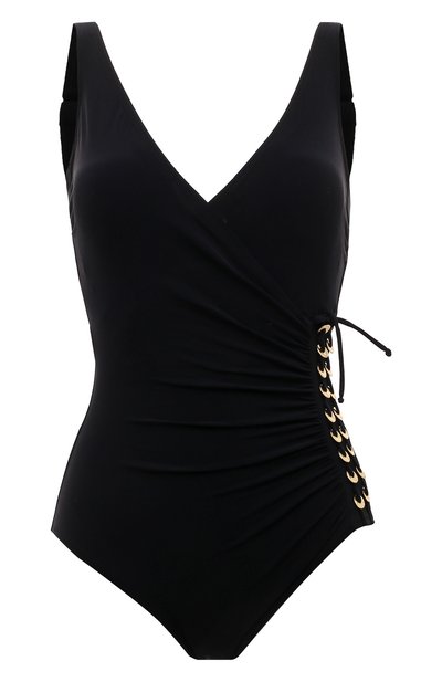 Слитный купальник GOTTEX, арт. 23GT178, фото 1