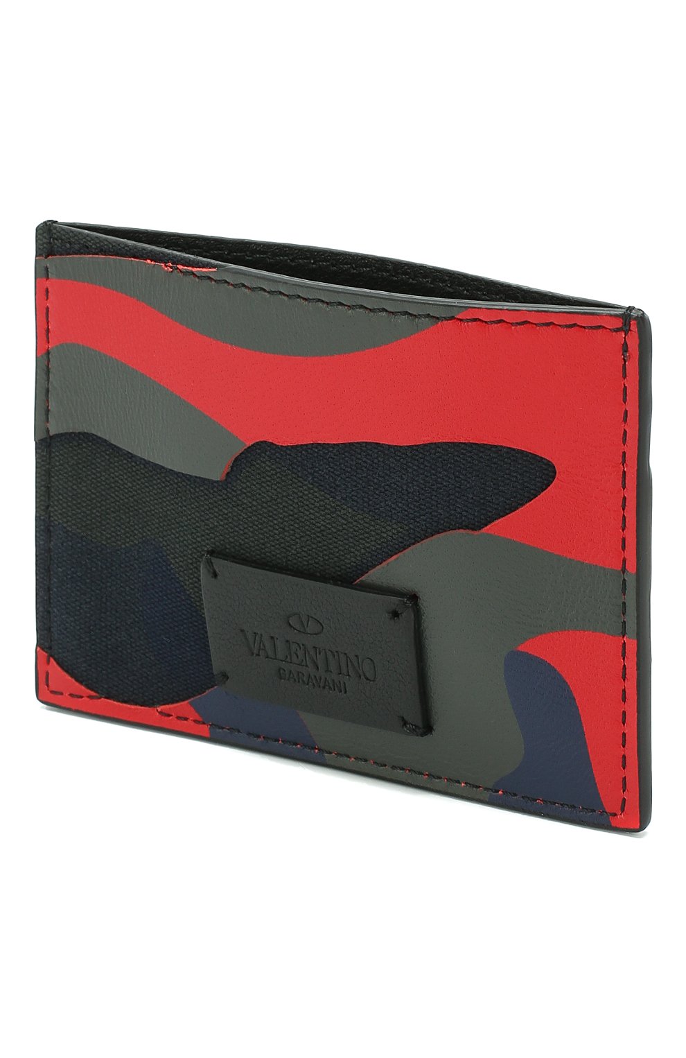 Чехол для кредитных карт VALENTINO, арт. SY2P0448/TND, фото 3