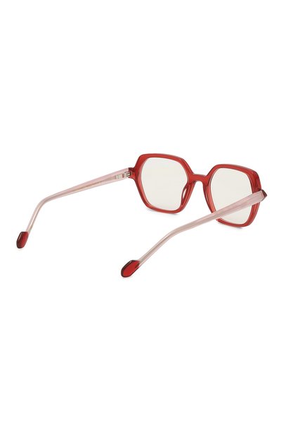 Оправа TALLA, арт. MINI MABEL 2020, фото 3